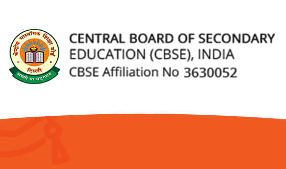 CBSE schools in Kukatpally